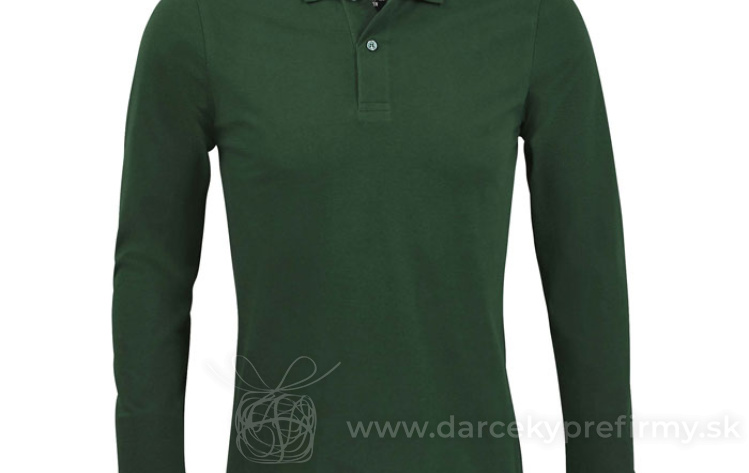 Obrázok kategórie BAPAL - Batoh s vonkajším vreckom