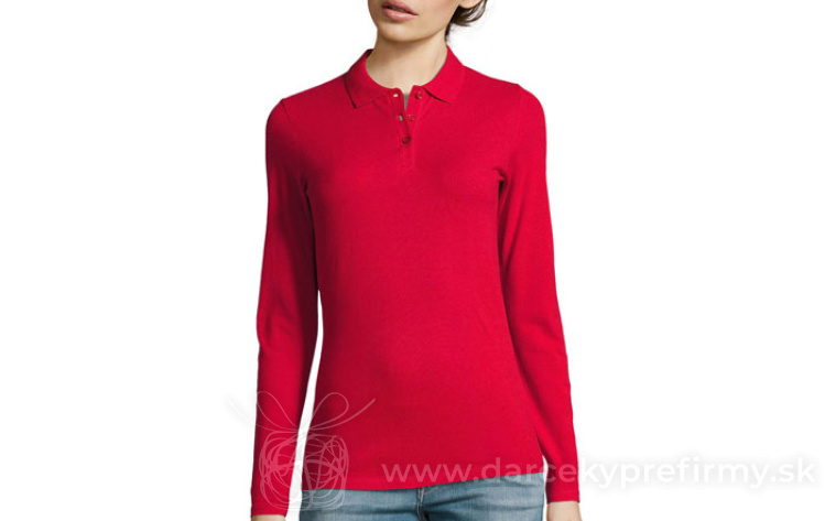 Obrázok kategórie BAPAL - Batoh s vonkajším vreckom