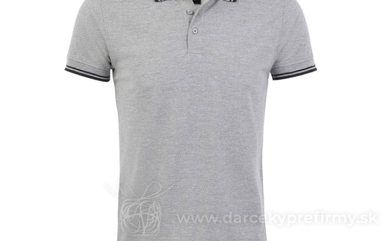 Obrázok kategórie BAPAL - Batoh s vonkajším vreckom