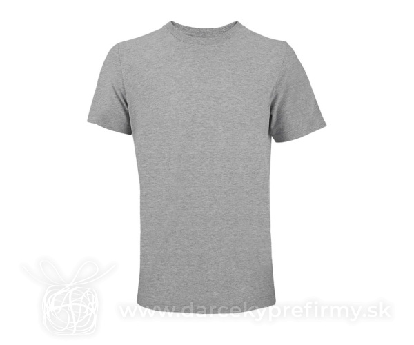 TUNER - TUNER T-SHIRT