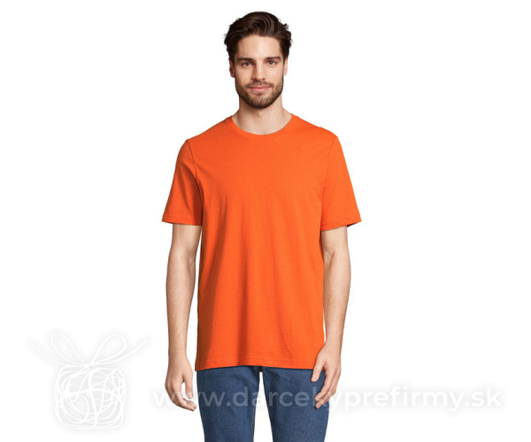 TUNER - TUNER T-SHIRT