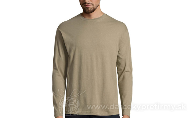 Obrázok kategórie BAPAL - Batoh s vonkajším vreckom