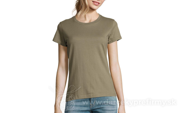 Obrázok kategórie BAPAL - Batoh s vonkajším vreckom