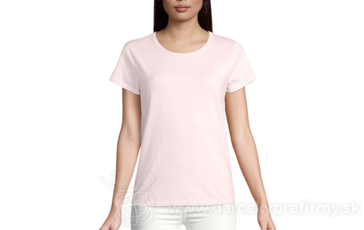 Obrázok kategórie BAPAL - Batoh s vonkajším vreckom