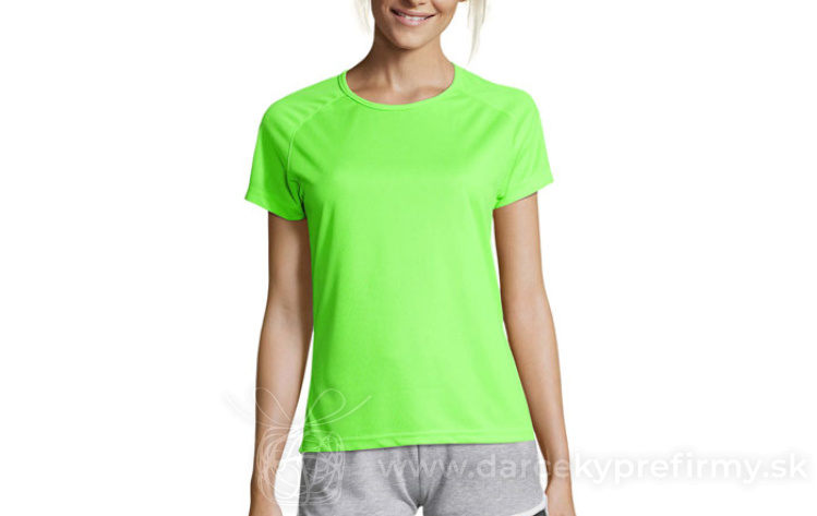 Obrázok kategórie BAPAL - Batoh s vonkajším vreckom