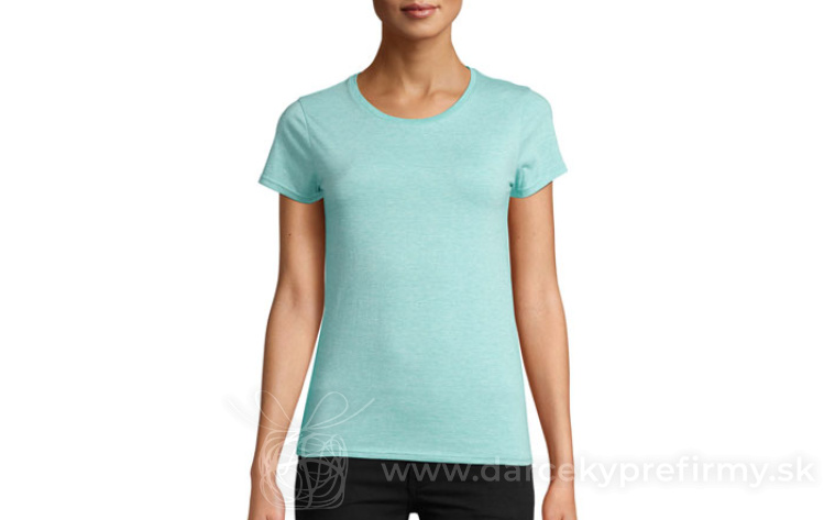 Obrázok kategórie BAPAL - Batoh s vonkajším vreckom