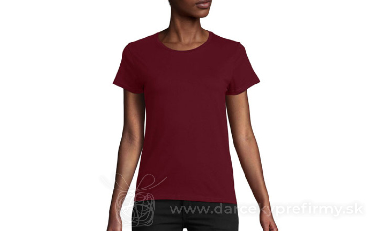 Obrázok kategórie BAPAL - Batoh s vonkajším vreckom