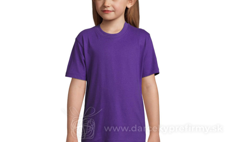 Obrázok kategórie BAPAL - Batoh s vonkajším vreckom