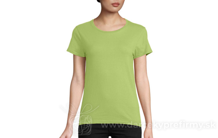 Obrázok kategórie BAPAL - Batoh s vonkajším vreckom