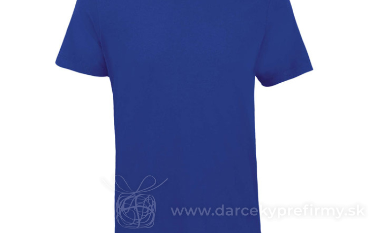 Obrázok kategórie BAPAL - Batoh s vonkajším vreckom