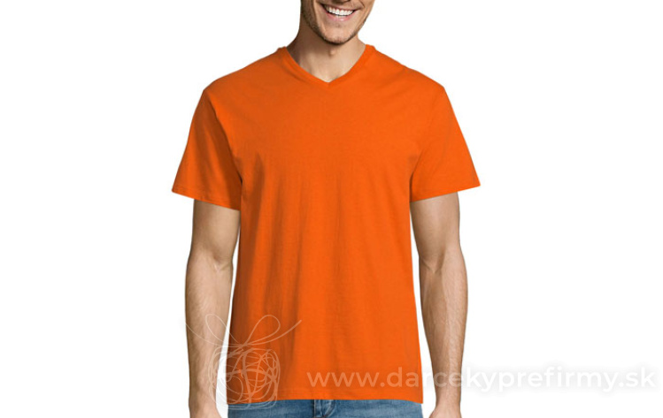 Obrázok kategórie BAPAL - Batoh s vonkajším vreckom