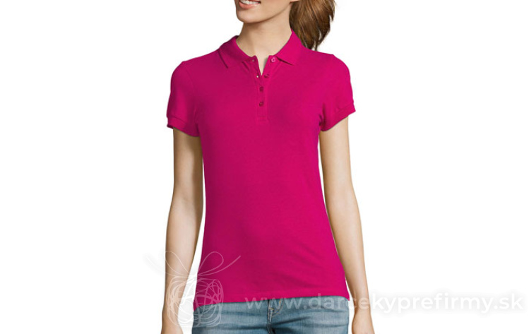 Obrázok kategórie BAPAL - Batoh s vonkajším vreckom