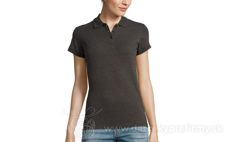 Obrázok kategórie BAPAL - Batoh s vonkajším vreckom