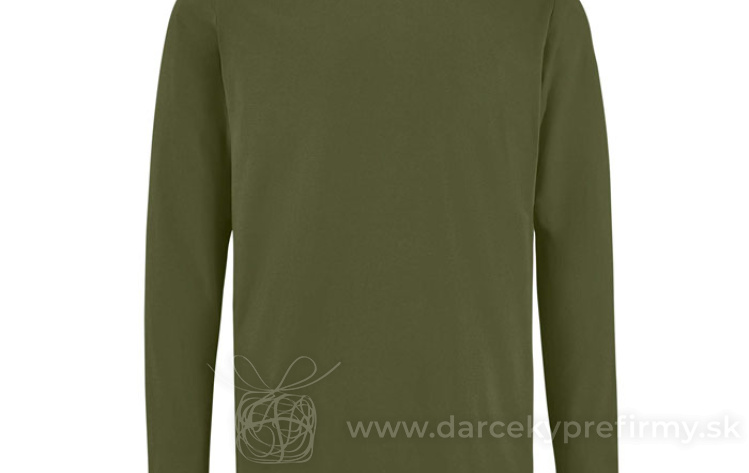 Obrázok kategórie BAPAL - Batoh s vonkajším vreckom