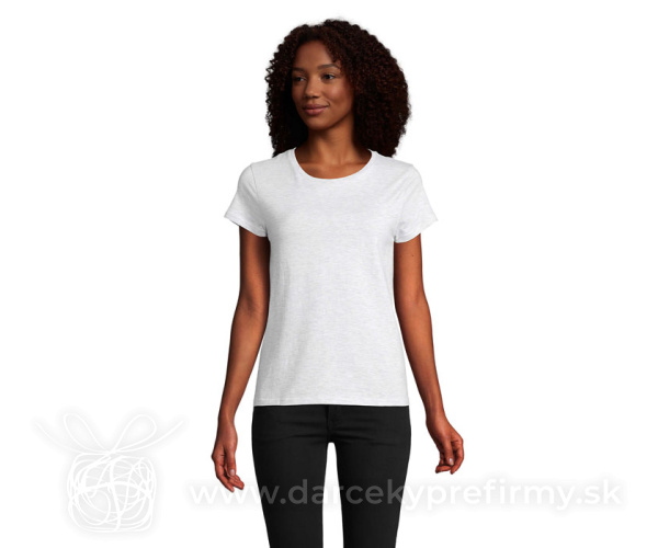 CRUSADER WOMEN - CRUSADER WOMEN D. tričko 15