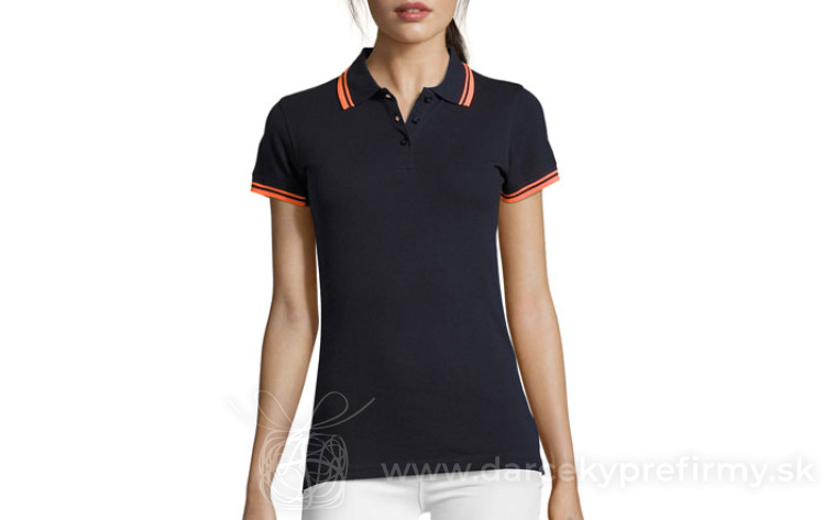 Obrázok kategórie BAPAL - Batoh s vonkajším vreckom