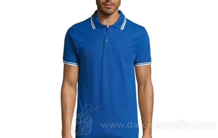 Obrázok kategórie BAPAL - Batoh s vonkajším vreckom