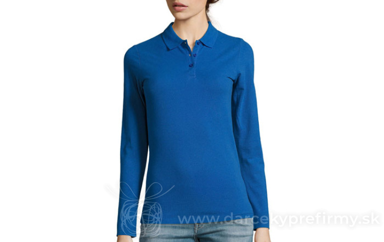 Obrázok kategórie BAPAL - Batoh s vonkajším vreckom