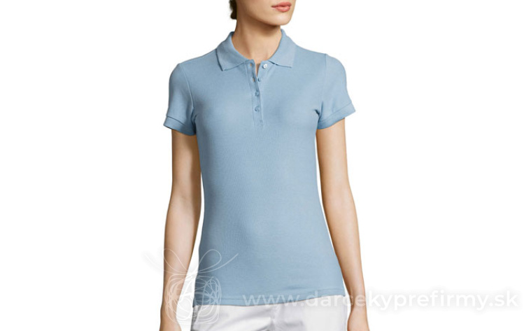 Obrázok kategórie BAPAL - Batoh s vonkajším vreckom