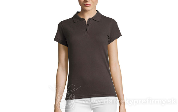 Obrázok kategórie BAPAL - Batoh s vonkajším vreckom