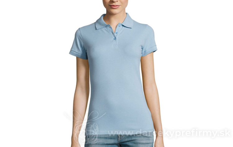 Obrázok kategórie BAPAL - Batoh s vonkajším vreckom