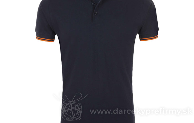 Obrázok kategórie BAPAL - Batoh s vonkajším vreckom