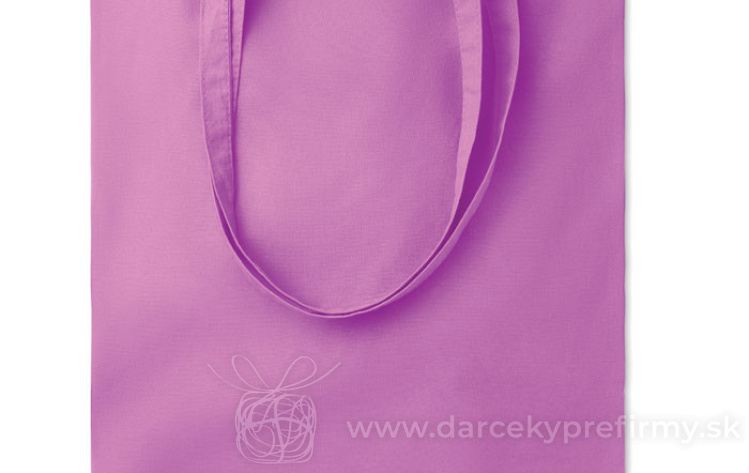 Obrázok kategórie BAPAL - Batoh s vonkajším vreckom