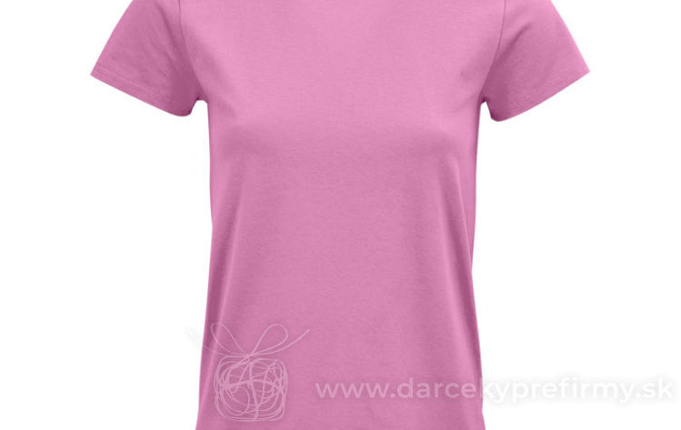 Obrázok kategórie BAPAL - Batoh s vonkajším vreckom