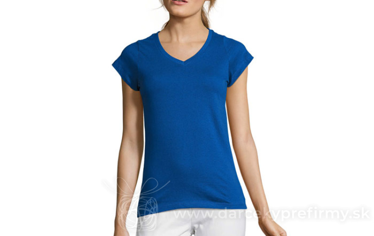 Obrázok kategórie BAPAL - Batoh s vonkajším vreckom