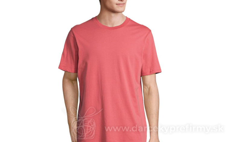 Obrázok kategórie BAPAL - Batoh s vonkajším vreckom