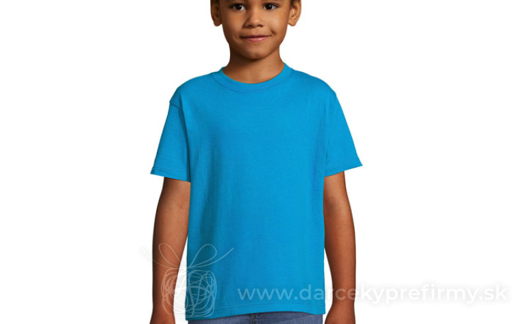 Obrázok kategórie BAPAL - Batoh s vonkajším vreckom