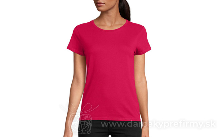 Obrázok kategórie BAPAL - Batoh s vonkajším vreckom