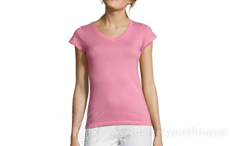 Obrázok kategórie BAPAL - Batoh s vonkajším vreckom