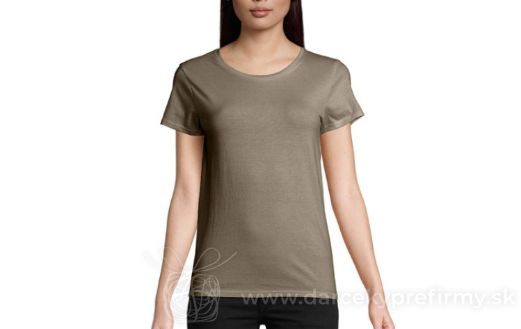 Obrázok kategórie BAPAL - Batoh s vonkajším vreckom