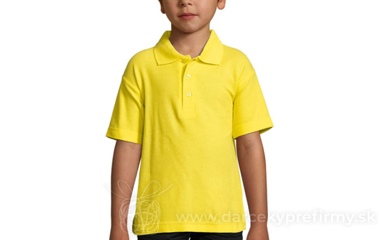 Obrázok kategórie BAPAL - Batoh s vonkajším vreckom