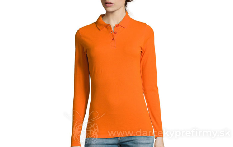 Obrázok kategórie BAPAL - Batoh s vonkajším vreckom