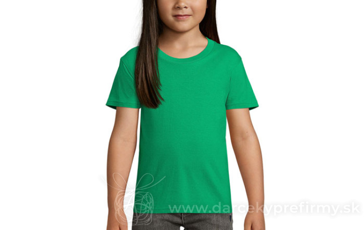 Obrázok kategórie BAPAL - Batoh s vonkajším vreckom