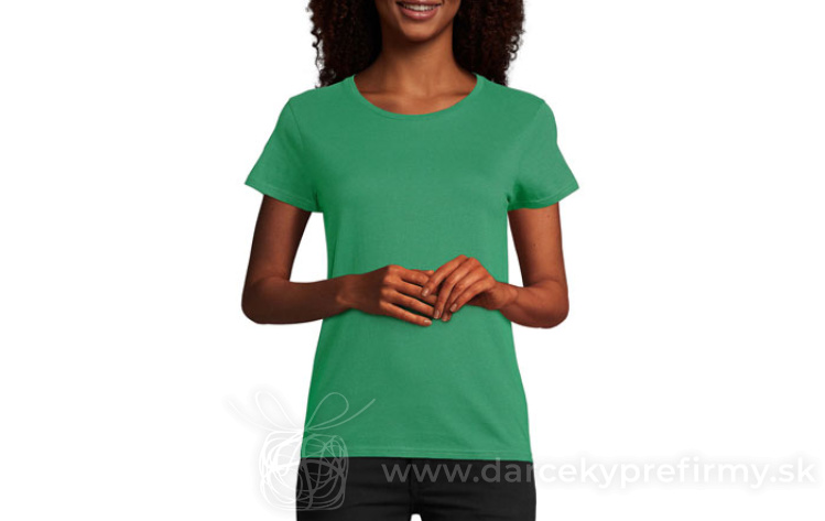 Obrázok kategórie BAPAL - Batoh s vonkajším vreckom