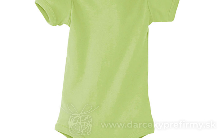 Obrázok kategórie BAPAL - Batoh s vonkajším vreckom