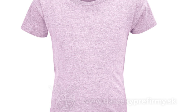 Obrázok kategórie BAPAL - Batoh s vonkajším vreckom