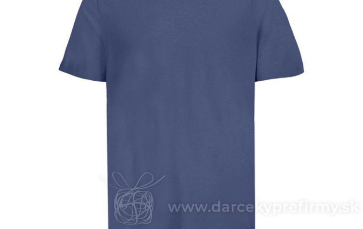 Obrázok kategórie BAPAL - Batoh s vonkajším vreckom