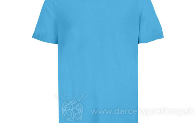 Obrázok kategórie BAPAL - Batoh s vonkajším vreckom