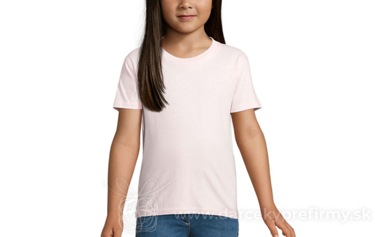 Obrázok kategórie BAPAL - Batoh s vonkajším vreckom