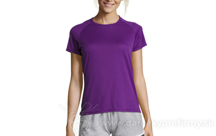 Obrázok kategórie BAPAL - Batoh s vonkajším vreckom