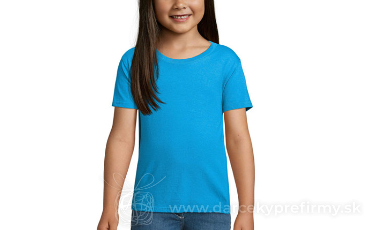 Obrázok kategórie BAPAL - Batoh s vonkajším vreckom