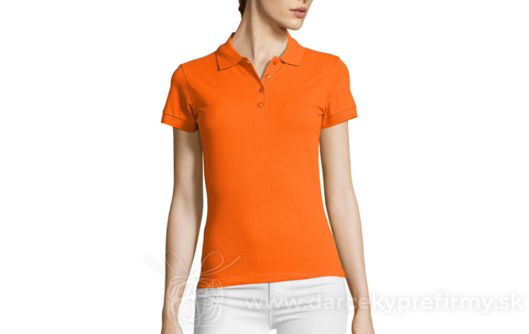 Obrázok kategórie BAPAL - Batoh s vonkajším vreckom