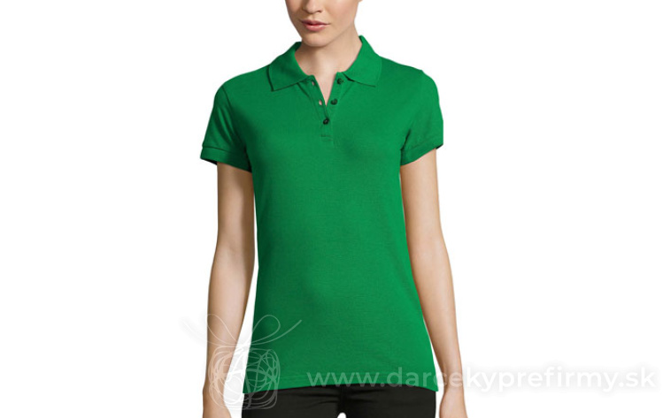 Obrázok kategórie BAPAL - Batoh s vonkajším vreckom