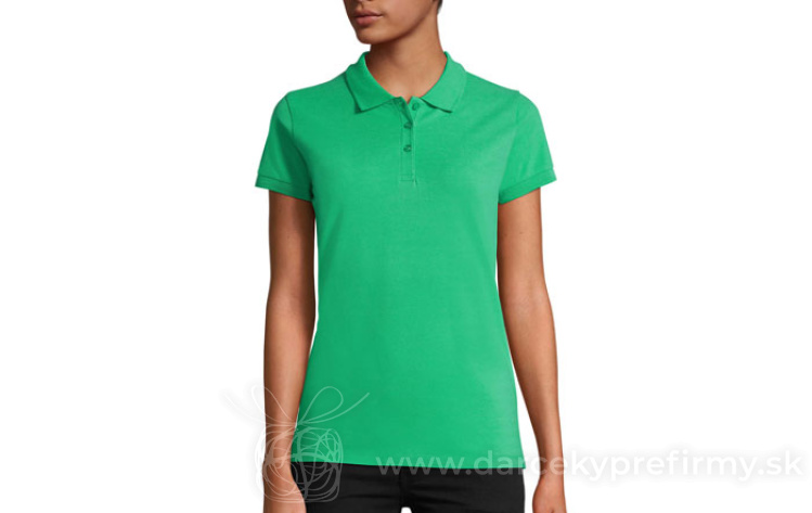 Obrázok kategórie BAPAL - Batoh s vonkajším vreckom