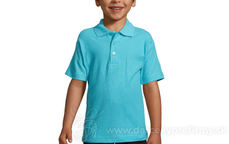 Obrázok kategórie BAPAL - Batoh s vonkajším vreckom