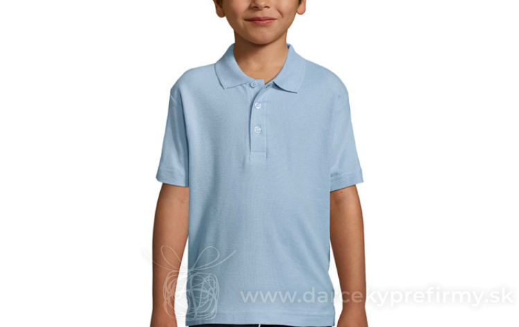 Obrázok kategórie BAPAL - Batoh s vonkajším vreckom